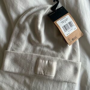 The North Face Beanie NWT